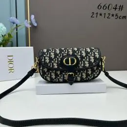 christian dior aaa qualite mini sac a main pour femme s_10a3b20